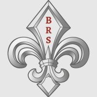 Butler Riviera Service logo