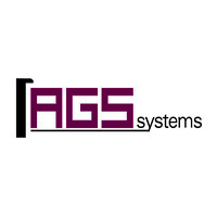 AGSSYSTEMS