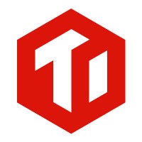 TiDB, powered by PingCAP logo