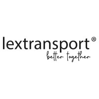 Lextransport logo