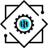 BOT Consulting logo