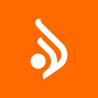 Uniggel Sementes logo