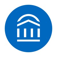 EAB company logo