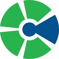 Central Business Systems, Inc. company logo