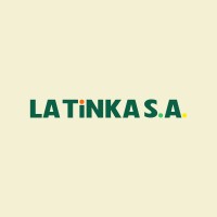 La Tinka logo