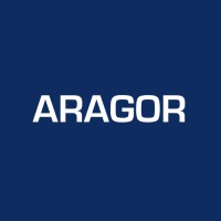 ARAGOR / Expertise-comptable / Audit logo