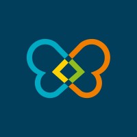 Korian logo