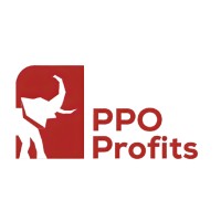 PPO Profits logo