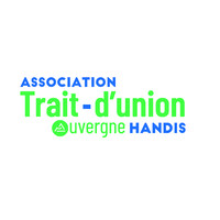 ASSOCIATION