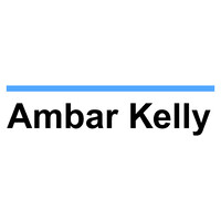 AMBAR