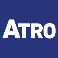 ATRO Parts logo