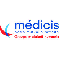 MUTUELLE