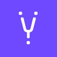 Hubtype logo