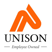 UNISON