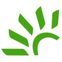 Canadian Solar Inc. company logo