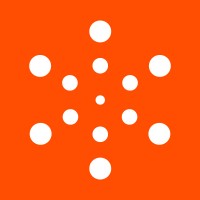 Aperture LLC logo