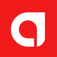 ALTECH logo