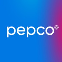 Pepco Iberia logo
