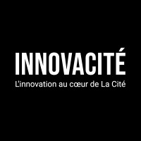 La Cité | InnovaCité logo