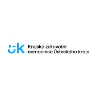 Krajská zdravotní, a.s. logo