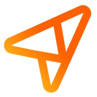 Oriient logo