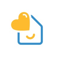 Amika - Aide et soins à domicile logo