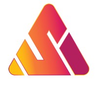 Aspire SoftServ logo