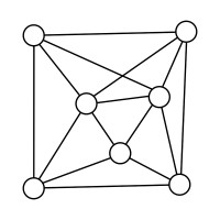 O+H (Organizaciones + Humanas) logo