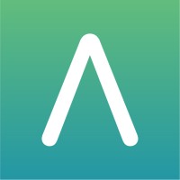 Artivion EMEA logo