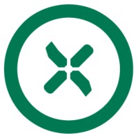 United Aero Group company logo
