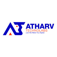 ATHARV