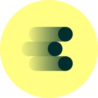einhundert logo