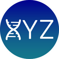 XYZAGEN