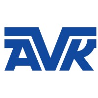 AVK Saudi Valve Manufacturing Co. Ltd. (AVK SVMC) الشركة السعودية لصناعة الصمامات المحدودة logo