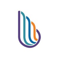 St. Michael's Hospital logo
