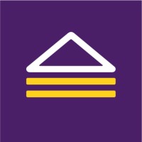 Aussie logo