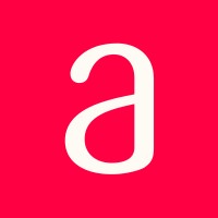 art tempi communications gmbh logo