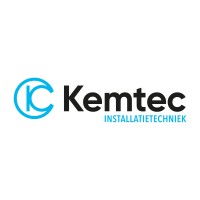Kemtec logo