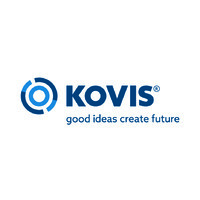KOVIS