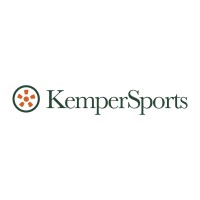 KemperSports company logo