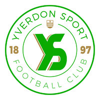 YVERDON