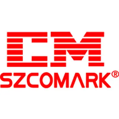 Shenzhen Comark Technology Co.,Ltd logo