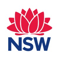 NSW Education Standards Authority logo