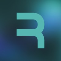 Restaurant Technologies logo