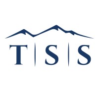 TSS Advisors, LLC logo