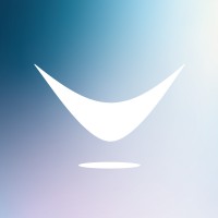 ARTIDIS logo