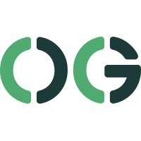 Opportunity Green logo