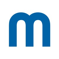 Mettenmeier GmbH logo
