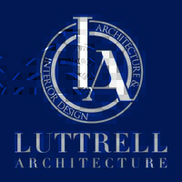 LUTTRELL