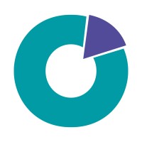 ATO FORM GmbH logo